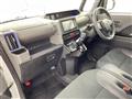 2019 Daihatsu Tanto