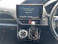 2017 Toyota Noah