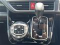 2017 Toyota Noah