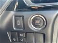 2017 Toyota Noah