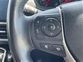 2017 Toyota Noah