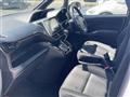 2017 Toyota Noah