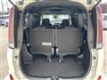 2017 Toyota Noah