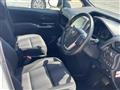 2017 Toyota Noah