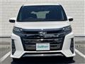 2017 Toyota Noah