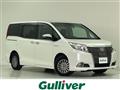 2016 Toyota Esquire
