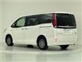 2016 Toyota Esquire