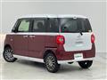 2024 Daihatsu Move Canbus