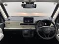 2024 Daihatsu Move Canbus