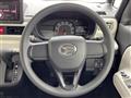 2024 Daihatsu Move Canbus