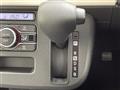 2024 Daihatsu Move Canbus