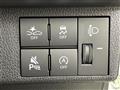 2024 Daihatsu Move Canbus