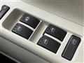2024 Daihatsu Move Canbus