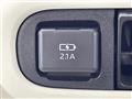 2024 Daihatsu Move Canbus
