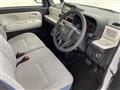 2024 Daihatsu Move Canbus