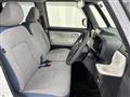 2024 Daihatsu Move Canbus