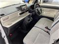 2024 Daihatsu Move Canbus