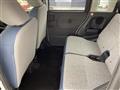 2024 Daihatsu Move Canbus