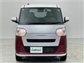 2024 Daihatsu Move Canbus