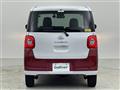 2024 Daihatsu Move Canbus