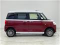 2024 Daihatsu Move Canbus
