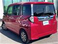 2018 Daihatsu Daihatsu Others