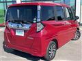 2018 Daihatsu Daihatsu Others