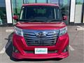 2018 Daihatsu Daihatsu Others