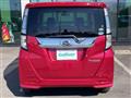 2018 Daihatsu Daihatsu Others