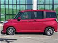 2018 Daihatsu Daihatsu Others