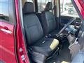 2018 Daihatsu Daihatsu Others