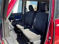 2018 Daihatsu Daihatsu Others