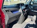 2018 Daihatsu Daihatsu Others