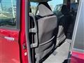 2018 Daihatsu Daihatsu Others