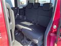 2018 Daihatsu Daihatsu Others