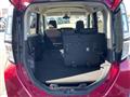 2018 Daihatsu Daihatsu Others