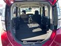 2018 Daihatsu Daihatsu Others