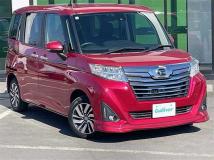 2018 Daihatsu Daihatsu Others