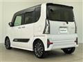 2019 Daihatsu Tanto