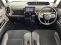 2019 Daihatsu Tanto