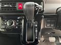 2019 Daihatsu Tanto