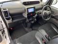 2019 Daihatsu Tanto