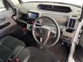 2019 Daihatsu Tanto