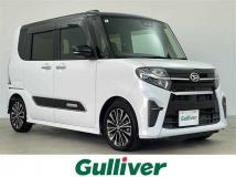 2019 Daihatsu Tanto