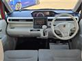 2018 Suzuki Wagon R