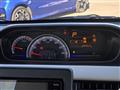 2018 Suzuki Wagon R