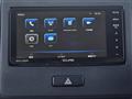2018 Suzuki Wagon R