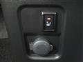 2018 Suzuki Wagon R