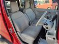 2018 Suzuki Wagon R