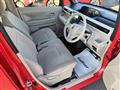 2018 Suzuki Wagon R
